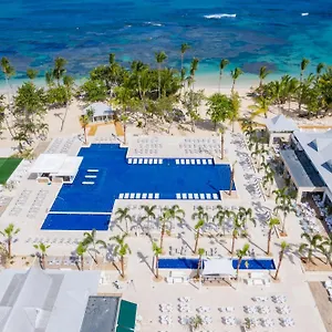 Resort Bahia Principe Grand El Portillo - Las Terrenas
